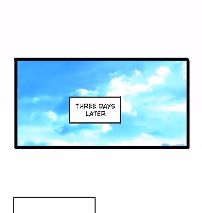 Supporting Actor's Survival Game Chapter 273 page 11 - 