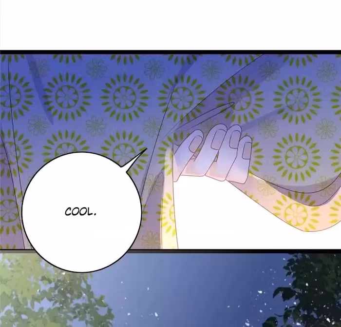 Supporting Actor's Survival Game Chapter 273 page 26 - 