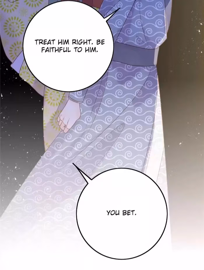 Supporting Actor's Survival Game Chapter 273 page 30 - 
