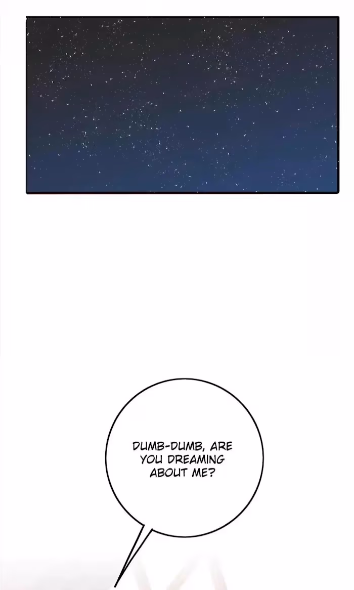 Supporting Actor's Survival Game Chapter 273 page 31 - 