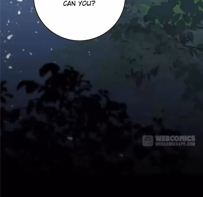 Supporting Actor's Survival Game Chapter 273 page 8 - 