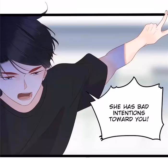 Supporting Actor's Survival Game Chapter 274 page 27 - 
