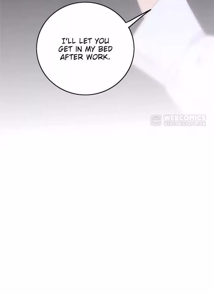 Supporting Actor's Survival Game Chapter 274 page 36 - 
