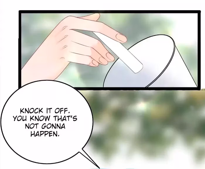 Supporting Actor's Survival Game Chapter 274 page 7 - 