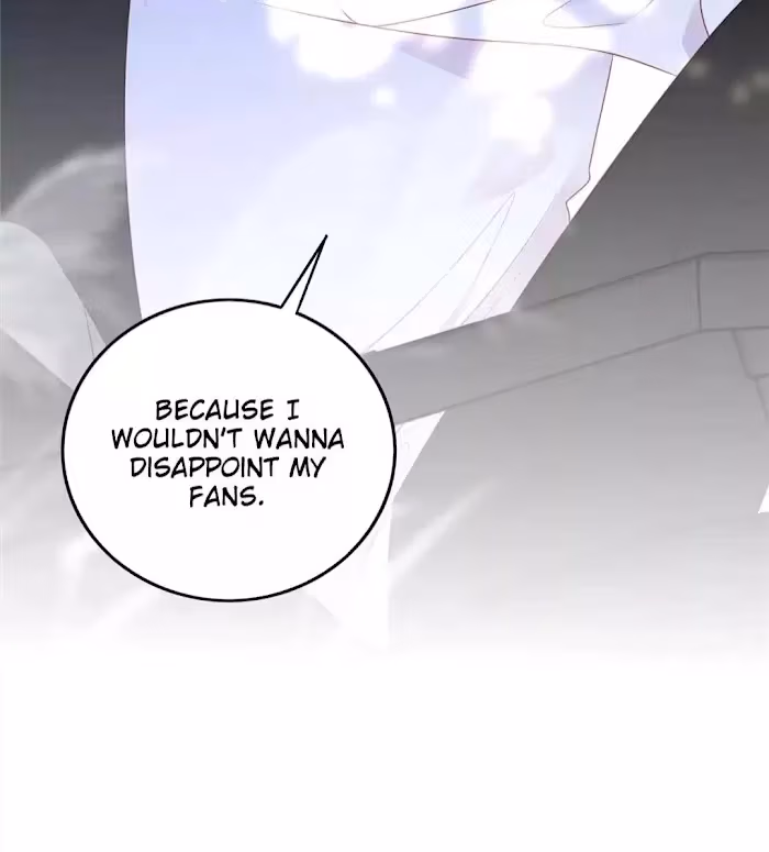 Supporting Actor's Survival Game Chapter 274 page 10 - 