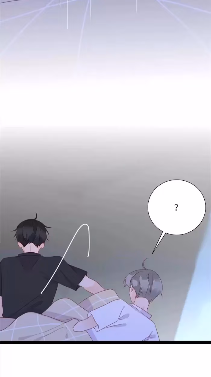 Supporting Actor's Survival Game Chapter 275 page 23 - 
