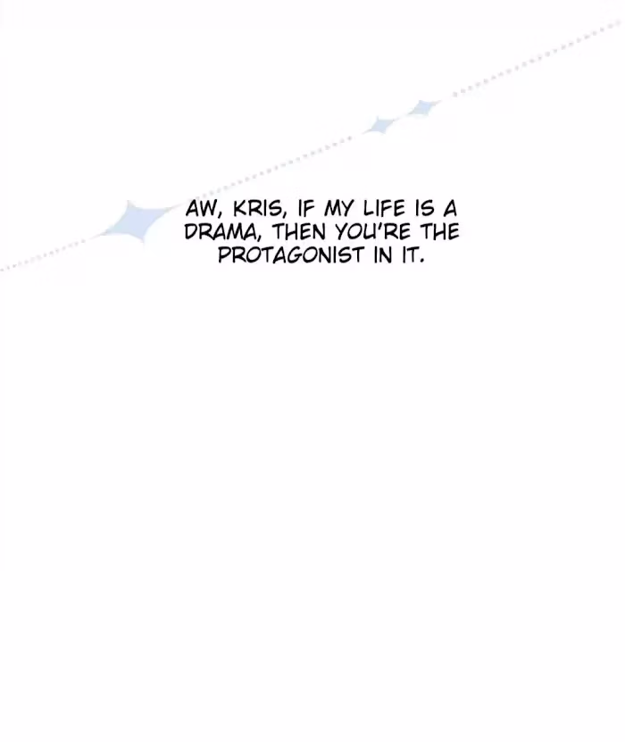 Supporting Actor's Survival Game Chapter 275 page 38 - 