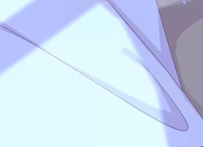 Supporting Actor's Survival Game Chapter 275 page 10 - 