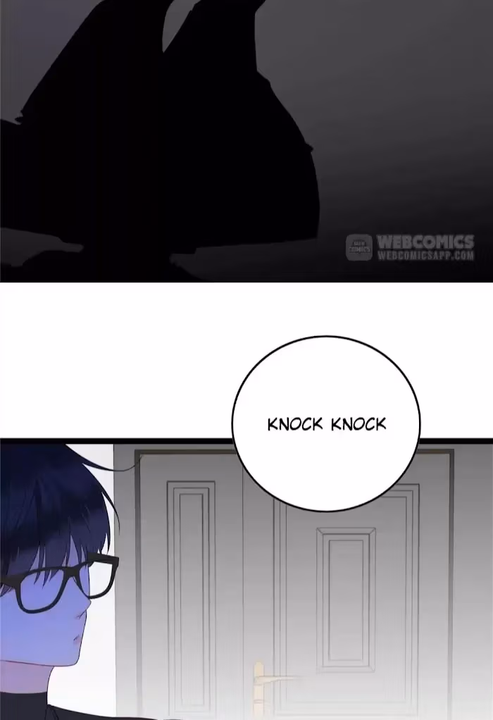Supporting Actor's Survival Game Chapter 276 page 11 - 