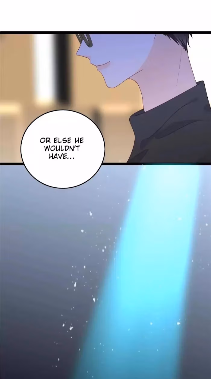 Supporting Actor's Survival Game Chapter 276 page 6 - 