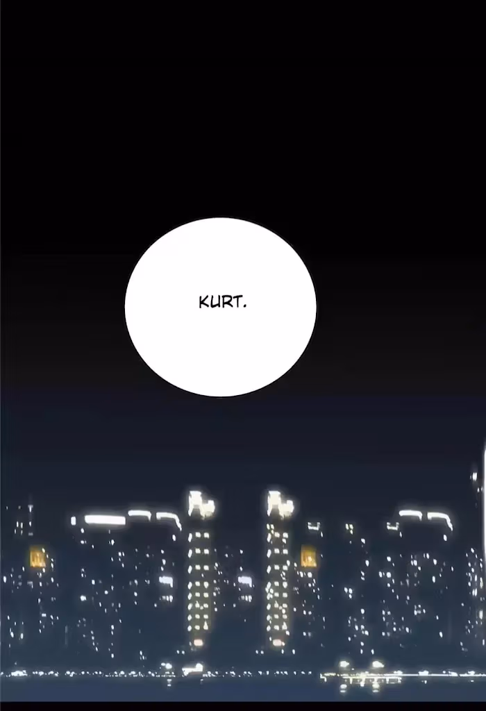 Supporting Actor's Survival Game Chapter 277 page 2 - 