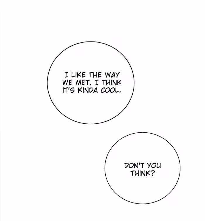Supporting Actor's Survival Game Chapter 277 page 12 - 