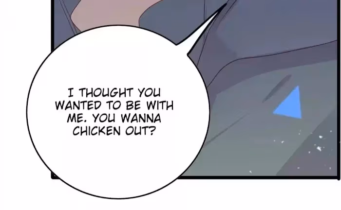 Supporting Actor's Survival Game Chapter 277 page 19 - 