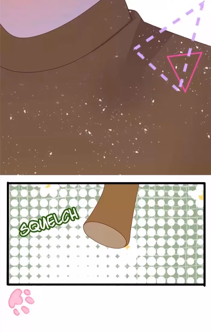 Supporting Actor's Survival Game Chapter 277 page 21 - 