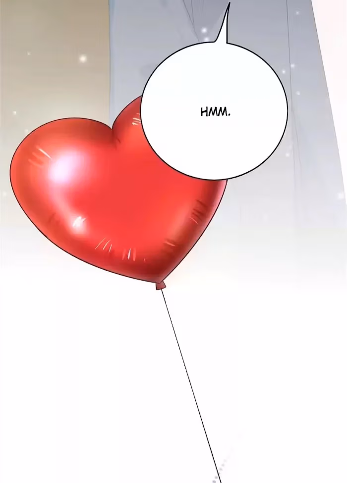 Supporting Actor's Survival Game Chapter 277 page 27 - 