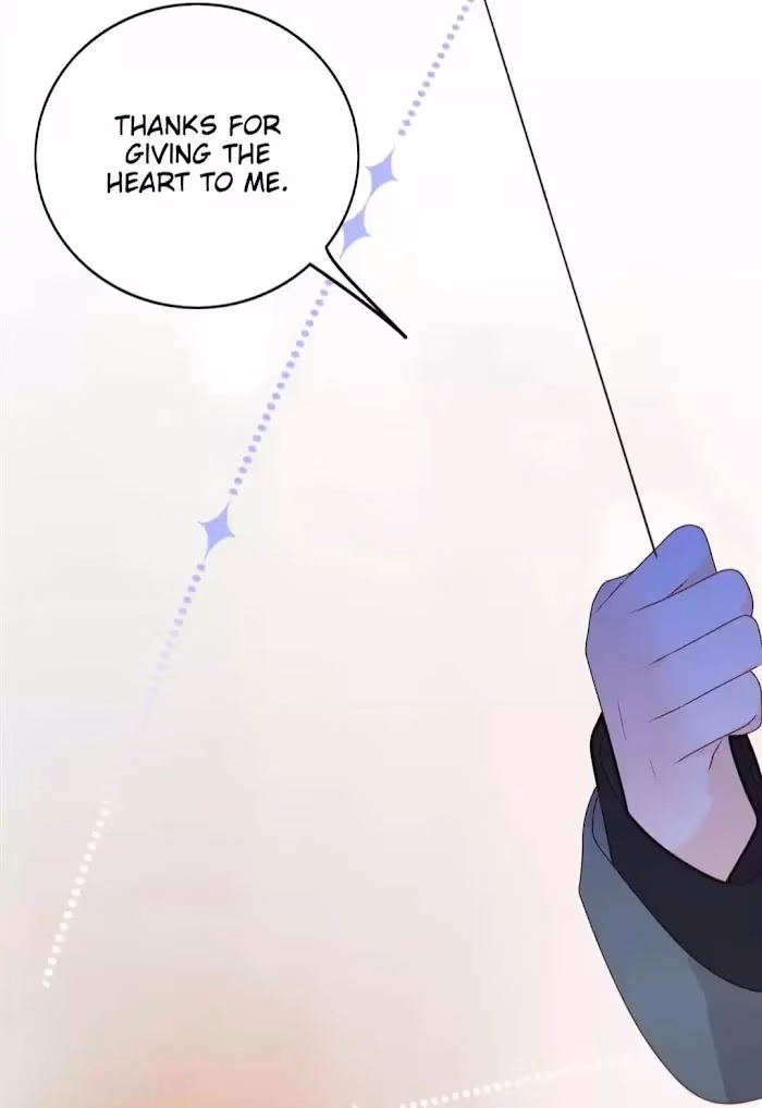 Supporting Actor's Survival Game Chapter 277 page 28 - 