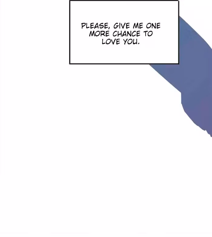Supporting Actor's Survival Game Chapter 277 page 36 - 