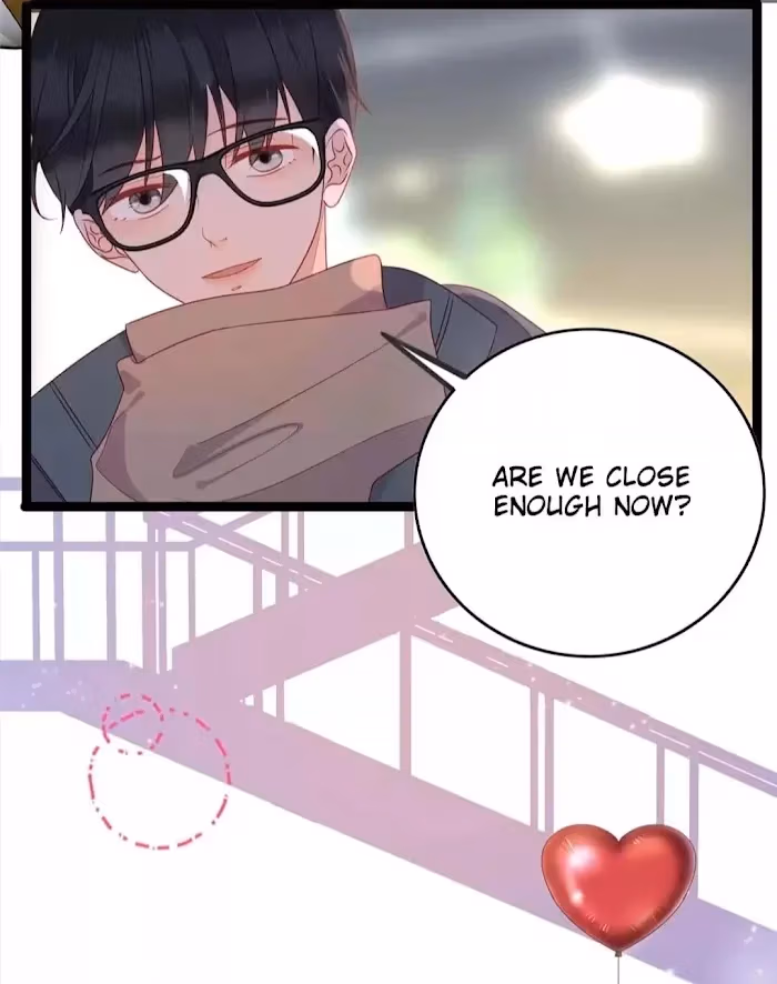 Supporting Actor's Survival Game Chapter 277 page 8 - 