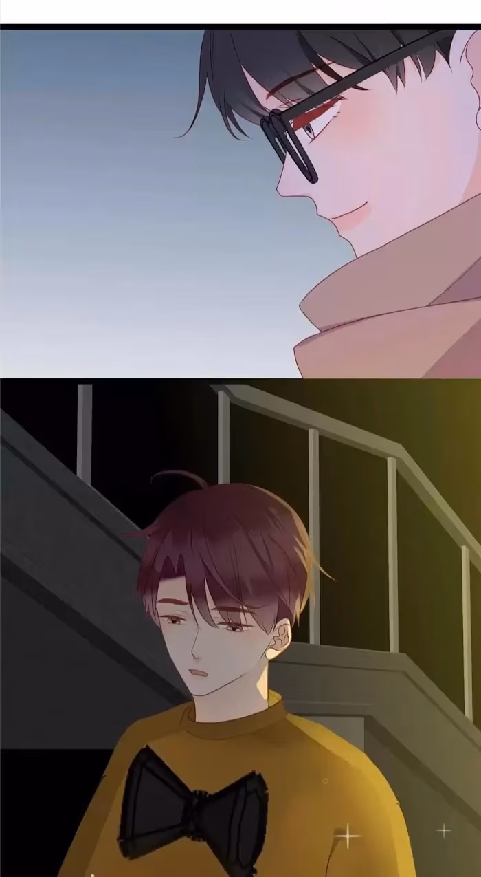 Supporting Actor's Survival Game Chapter 277 page 10 - 