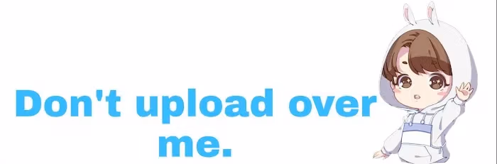 Read Supporting Actor