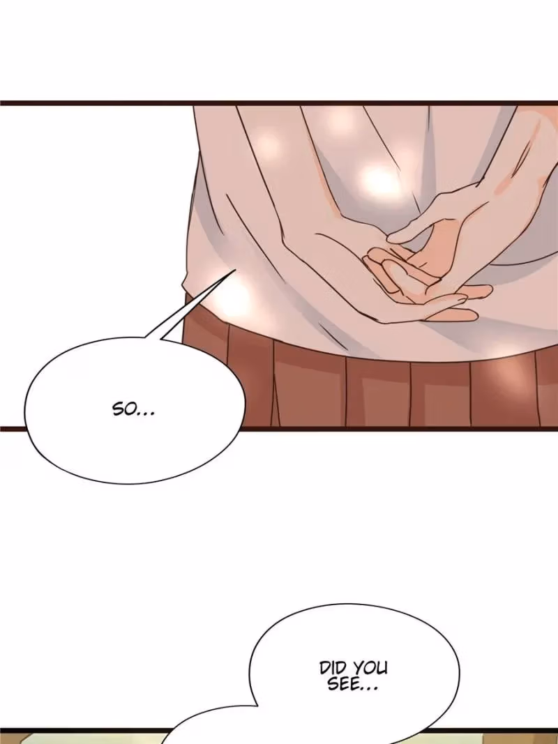 Supporting Actor's Survival Game Chapter 28 page 11 - 