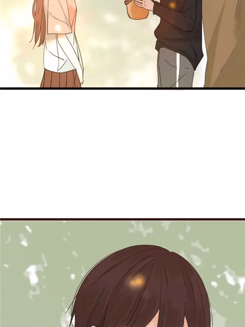 Supporting Actor's Survival Game Chapter 28 page 13 - 