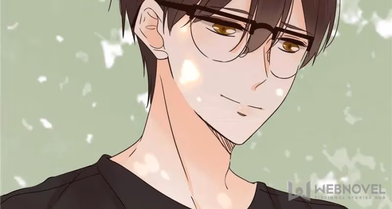 Supporting Actor's Survival Game Chapter 28 page 14 - 