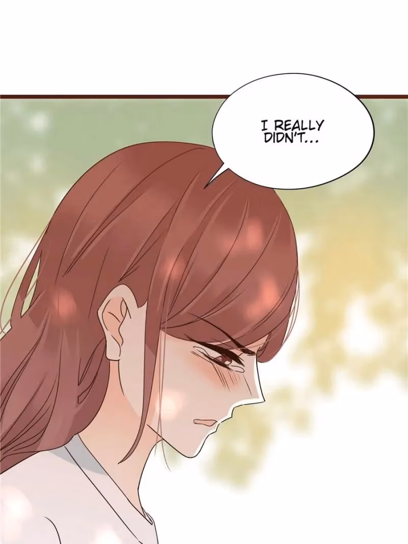 Supporting Actor's Survival Game Chapter 28 page 17 - 