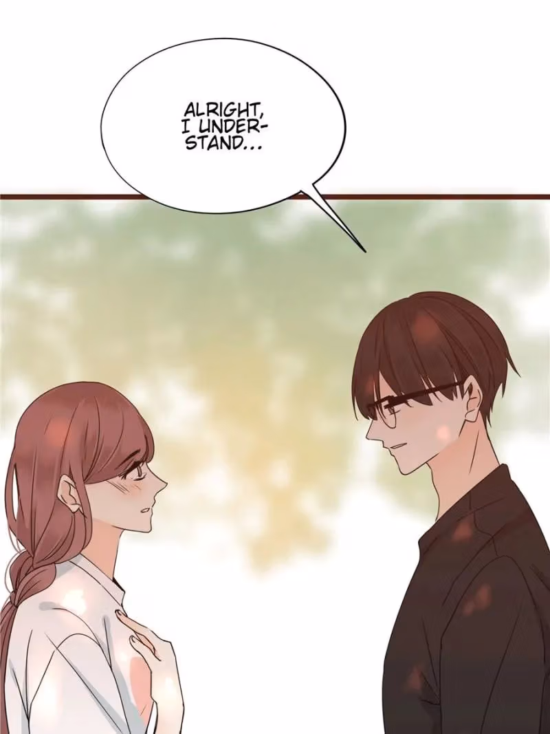 Supporting Actor's Survival Game Chapter 28 page 19 - 