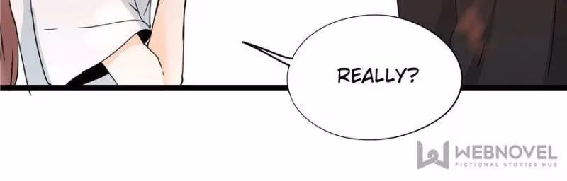 Supporting Actor's Survival Game Chapter 28 page 20 - 