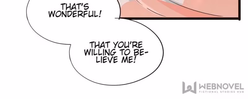 Supporting Actor's Survival Game Chapter 28 page 22 - 