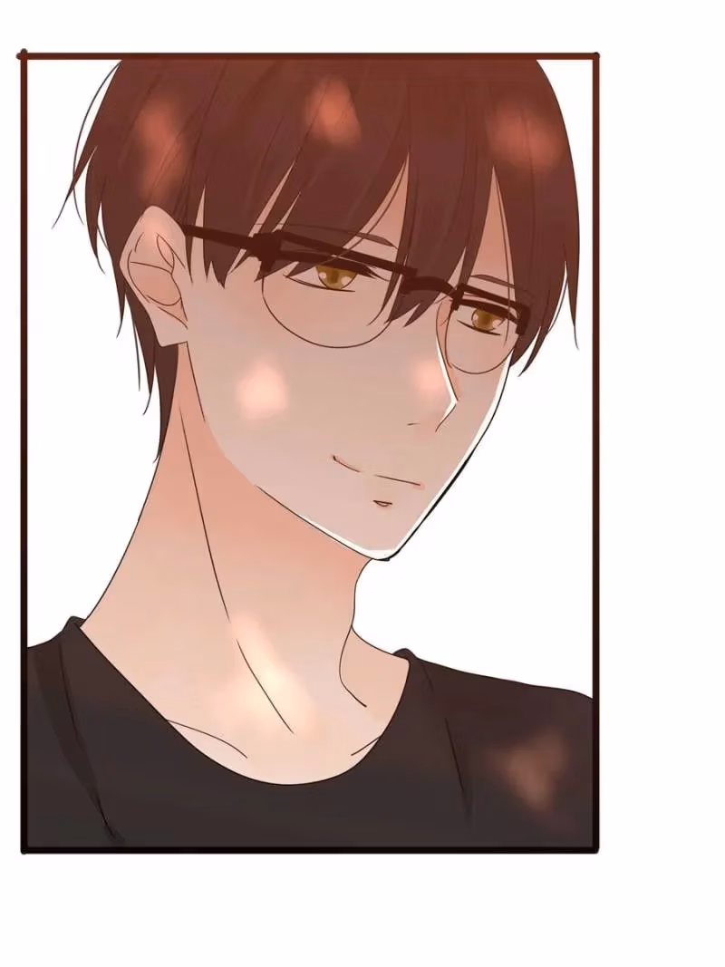 Supporting Actor's Survival Game Chapter 28 page 23 - 