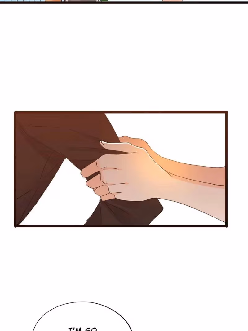 Supporting Actor's Survival Game Chapter 28 page 27 - 