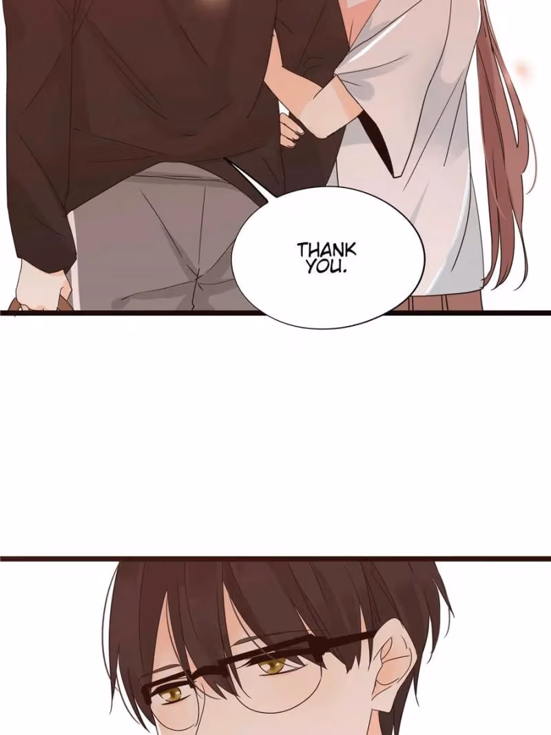 Supporting Actor's Survival Game Chapter 28 page 31 - 