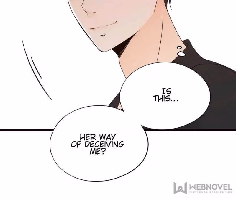 Supporting Actor's Survival Game Chapter 28 page 32 - 