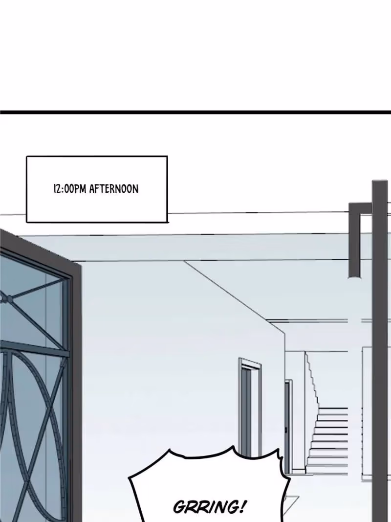 Supporting Actor's Survival Game Chapter 28 page 40 - 
