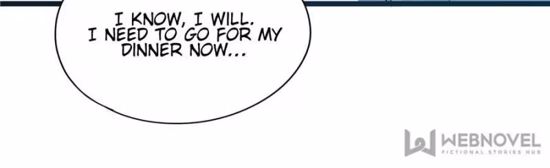 Supporting Actor's Survival Game Chapter 28 page 47 - 