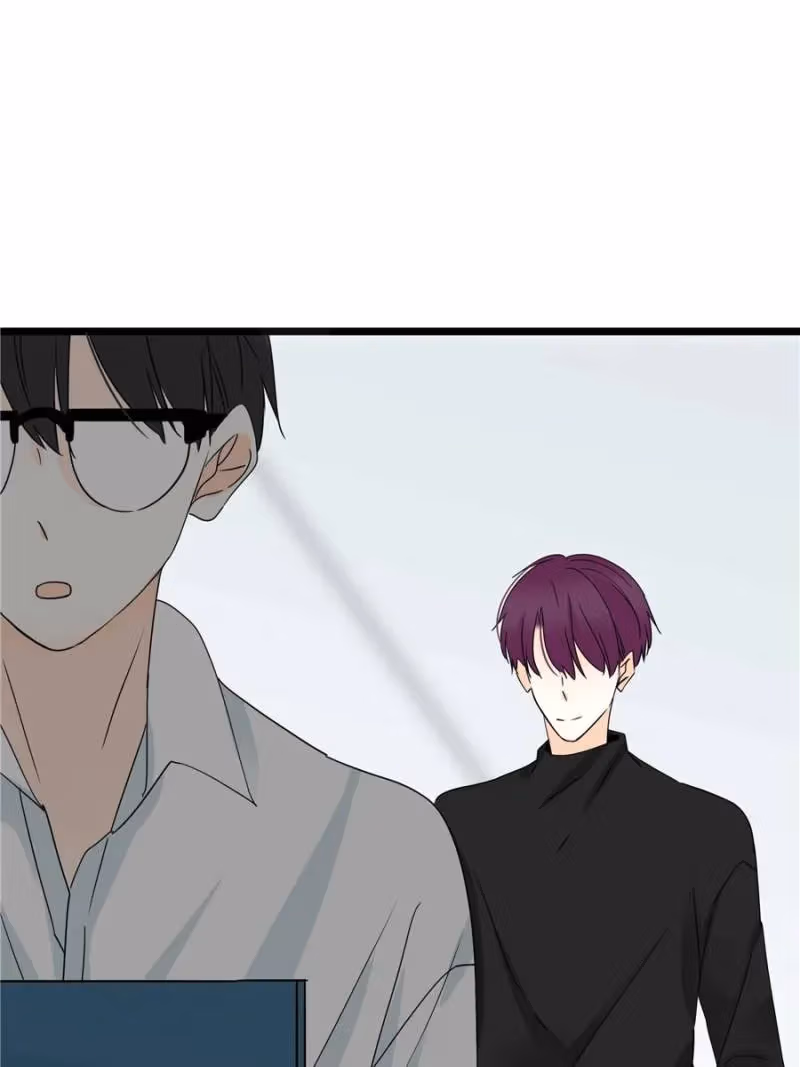 Supporting Actor's Survival Game Chapter 28 page 48 - 