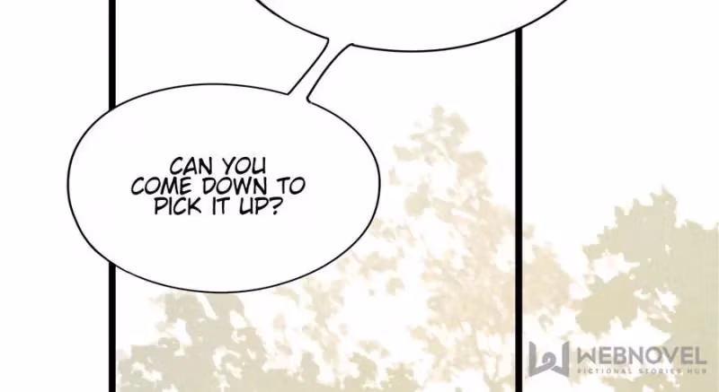 Supporting Actor's Survival Game Chapter 28 page 6 - 