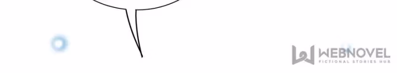 Supporting Actor's Survival Game Chapter 28 page 51 - 