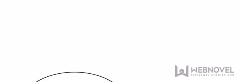 Supporting Actor's Survival Game Chapter 28 page 55 - 