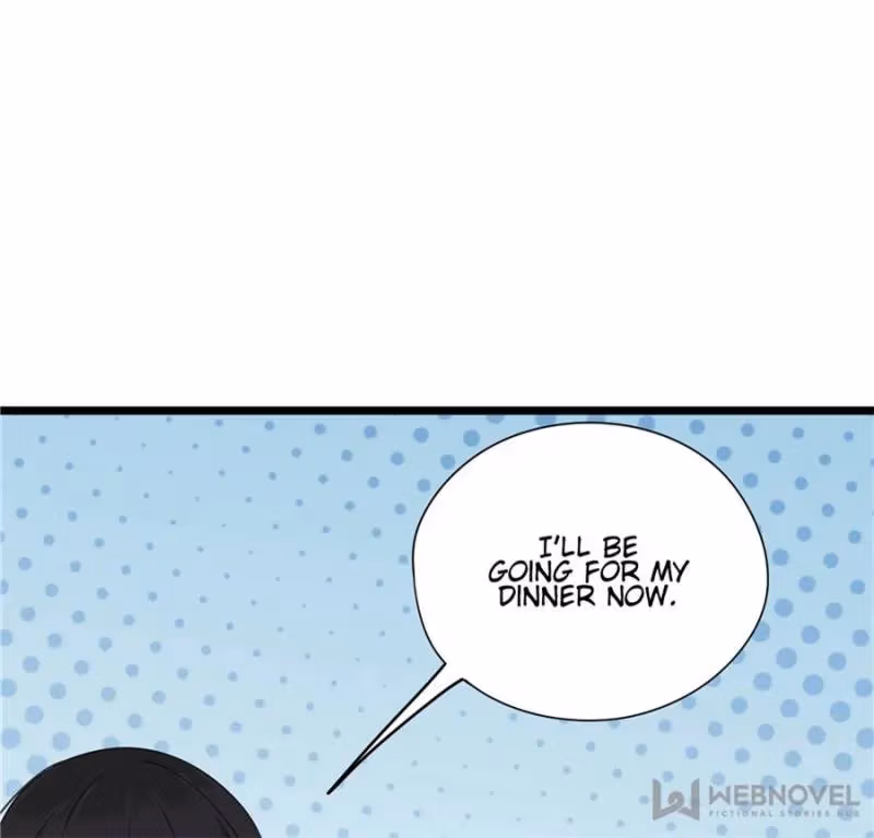 Supporting Actor's Survival Game Chapter 28 page 58 - 