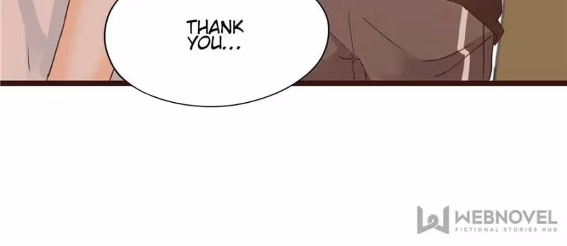 Supporting Actor's Survival Game Chapter 28 page 10 - 