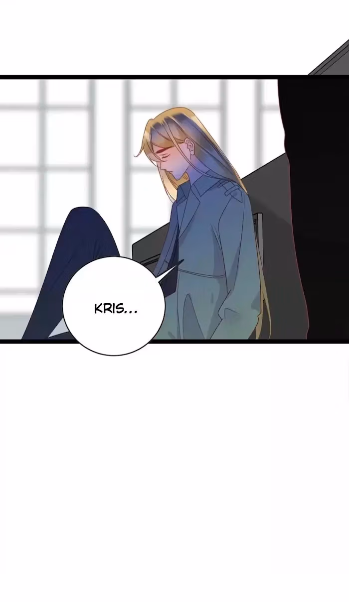 Supporting Actor's Survival Game Chapter 280 page 12 - 