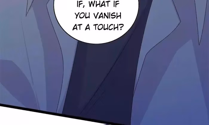Supporting Actor's Survival Game Chapter 280 page 19 - 