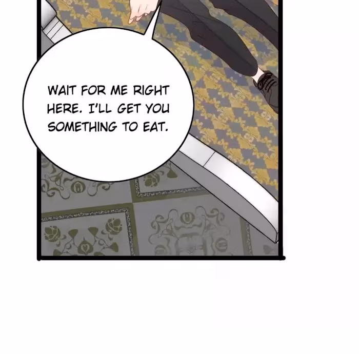 Supporting Actor's Survival Game Chapter 280 page 29 - 