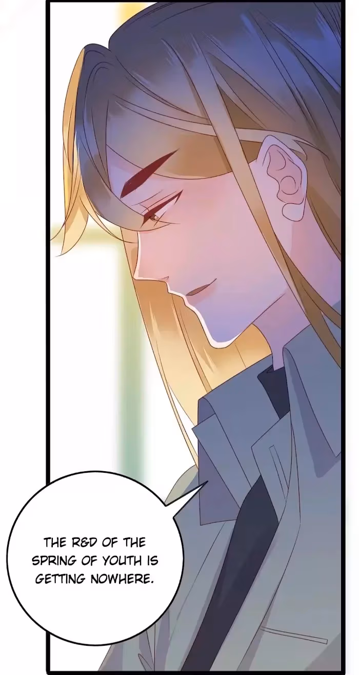 Supporting Actor's Survival Game Chapter 280 page 6 - 