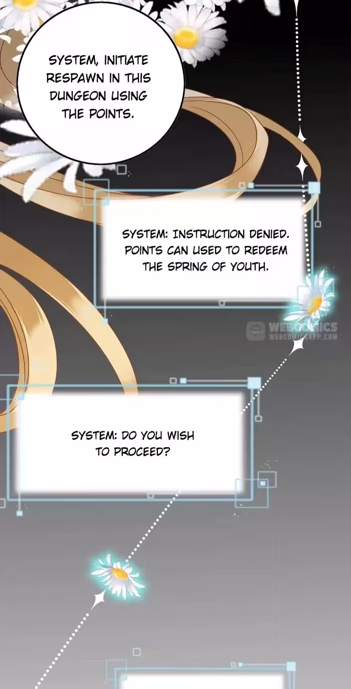Supporting Actor's Survival Game Chapter 280 page 10 - 
