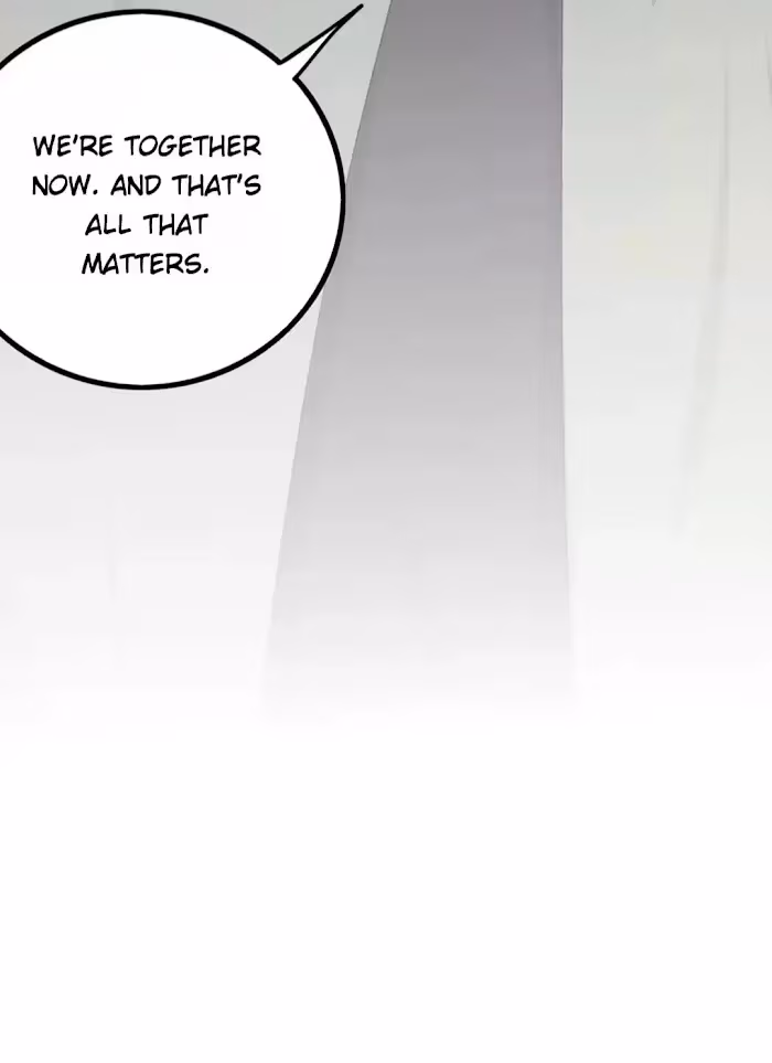 Supporting Actor's Survival Game Chapter 281 page 13 - 