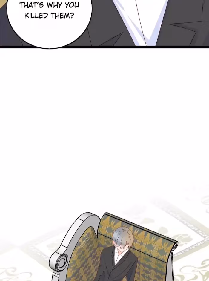 Supporting Actor's Survival Game Chapter 281 page 17 - 